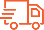 Ningbo Juou Dekoration Co., Ltd.