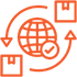 Ningbo Juou Dekoration Co., Ltd.