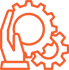 Ningbo Juou Dekoration Co., Ltd.