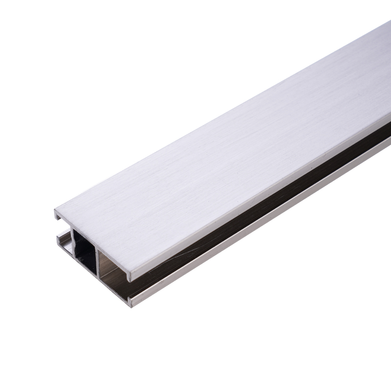 Ningbo Juou Dekoration Co., Ltd.