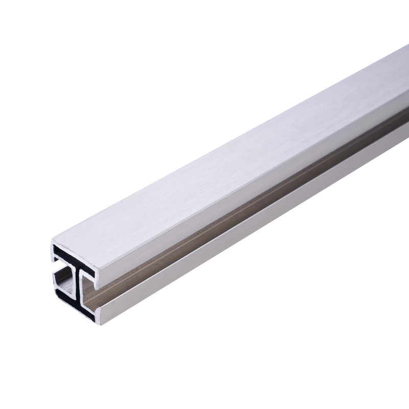 Ningbo Juou Dekoration Co., Ltd.