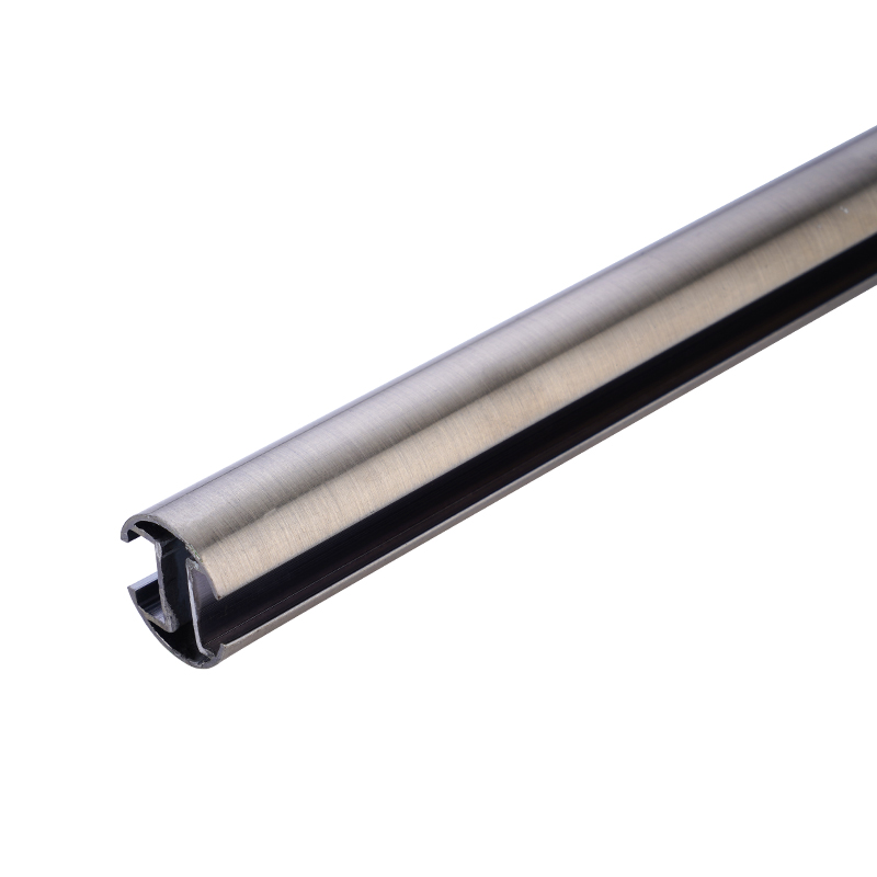 Ningbo Juou Dekoration Co., Ltd.