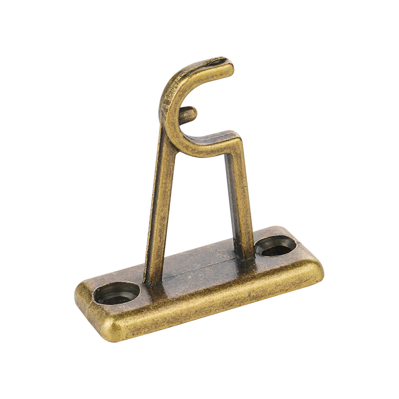 Mini golyó kávézó rudak