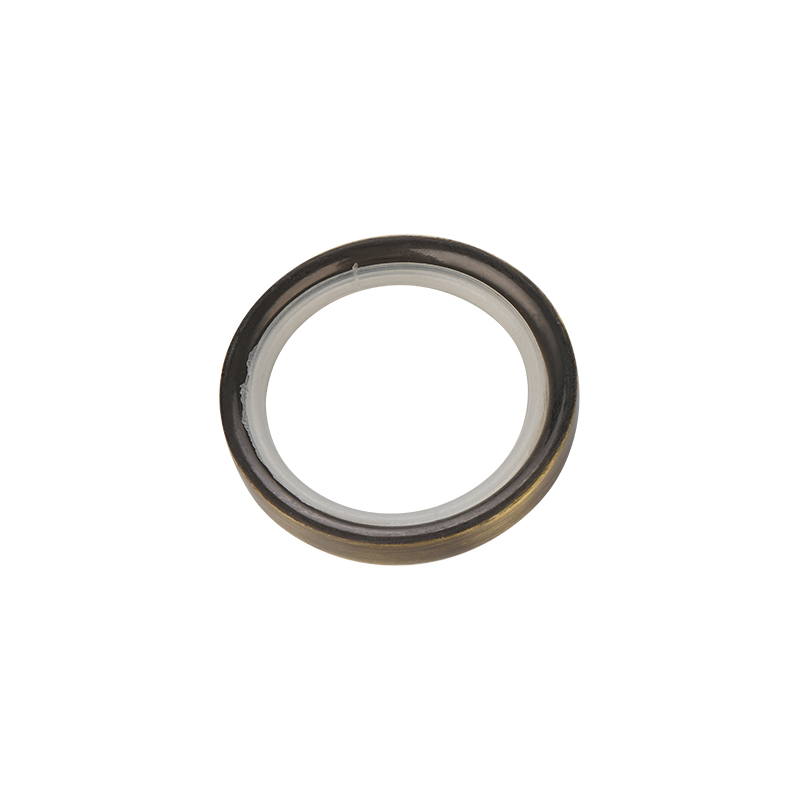 19 mm -es függönygyűrűk