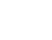 Ningbo Juou Dekoration Co., Ltd.