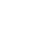 Ningbo Juou Dekoration Co., Ltd.