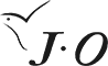 Ningbo Juou Dekoration Co., Ltd.